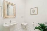 7 Grande Pointe Drive - Photo 29