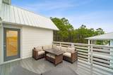7 Grande Pointe Drive - Photo 33