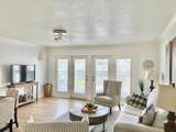 775 Gulf Shore Drive - Photo 11