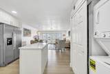 775 Gulf Shore Drive - Photo 4
