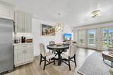 775 Gulf Shore Drive - Photo 7
