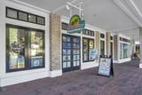 200 Sandestin Boulevard - Photo 43