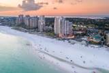 200 Sandestin Boulevard - Photo 47