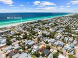 84 Cobia Street - Photo 1