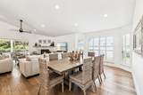 378 Tradewinds Drive - Photo 10