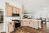 378 Tradewinds Drive - Photo 11