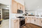 378 Tradewinds Drive - Photo 12