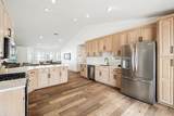378 Tradewinds Drive - Photo 13