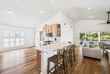378 Tradewinds Drive - Photo 14