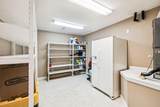 378 Tradewinds Drive - Photo 15