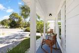 378 Tradewinds Drive - Photo 16
