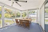 378 Tradewinds Drive - Photo 17