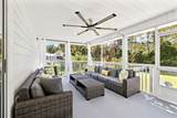 378 Tradewinds Drive - Photo 19
