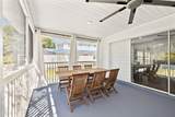 378 Tradewinds Drive - Photo 21