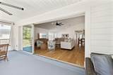 378 Tradewinds Drive - Photo 22