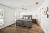 378 Tradewinds Drive - Photo 24