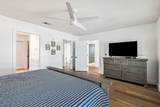 378 Tradewinds Drive - Photo 26