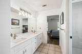 378 Tradewinds Drive - Photo 27