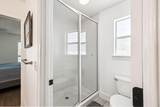 378 Tradewinds Drive - Photo 28