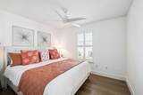 378 Tradewinds Drive - Photo 29