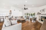 378 Tradewinds Drive - Photo 3