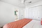 378 Tradewinds Drive - Photo 30