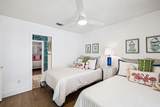 378 Tradewinds Drive - Photo 32