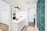 378 Tradewinds Drive - Photo 33