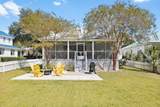 378 Tradewinds Drive - Photo 35
