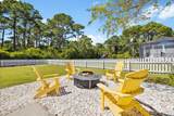 378 Tradewinds Drive - Photo 36