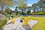 378 Tradewinds Drive - Photo 38
