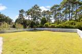 378 Tradewinds Drive - Photo 39
