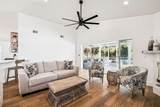 378 Tradewinds Drive - Photo 4