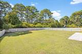 378 Tradewinds Drive - Photo 40