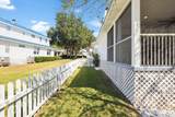 378 Tradewinds Drive - Photo 41