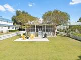 378 Tradewinds Drive - Photo 42