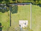 378 Tradewinds Drive - Photo 43