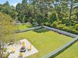 378 Tradewinds Drive - Photo 44