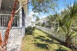 378 Tradewinds Drive - Photo 45