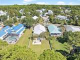 378 Tradewinds Drive - Photo 46