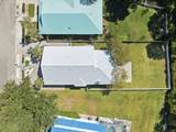 378 Tradewinds Drive - Photo 47