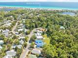 378 Tradewinds Drive - Photo 48