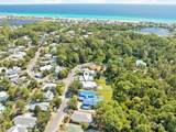 378 Tradewinds Drive - Photo 49