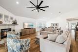 378 Tradewinds Drive - Photo 5