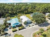 378 Tradewinds Drive - Photo 50