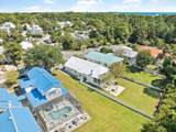 378 Tradewinds Drive - Photo 51