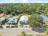 378 Tradewinds Drive - Photo 52