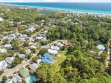 378 Tradewinds Drive - Photo 53