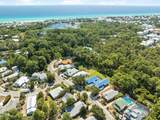 378 Tradewinds Drive - Photo 55