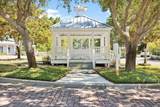 378 Tradewinds Drive - Photo 57